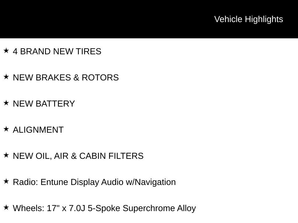 Used 2015 Toyota RAV4 XLE image 28