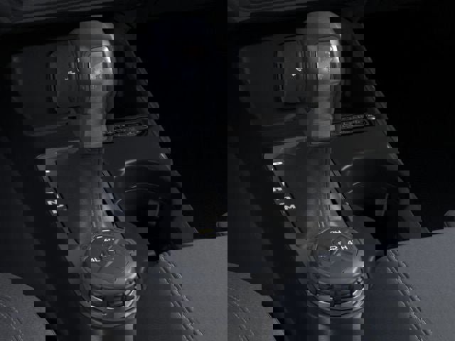 New 2025 Ford Bronco Outer Banks image 17