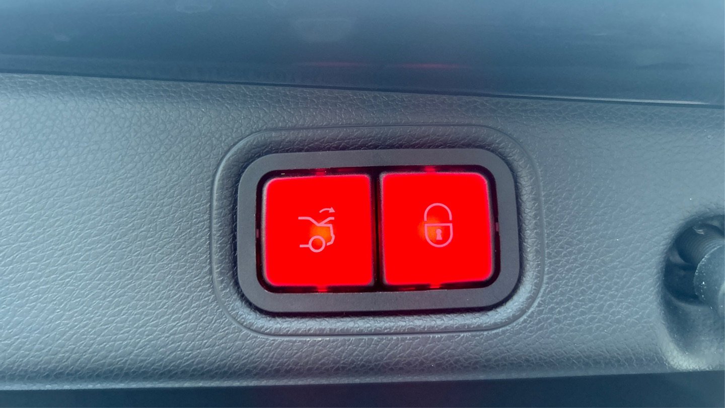 Used 2018 Mercedes-Benz E 300 image 49