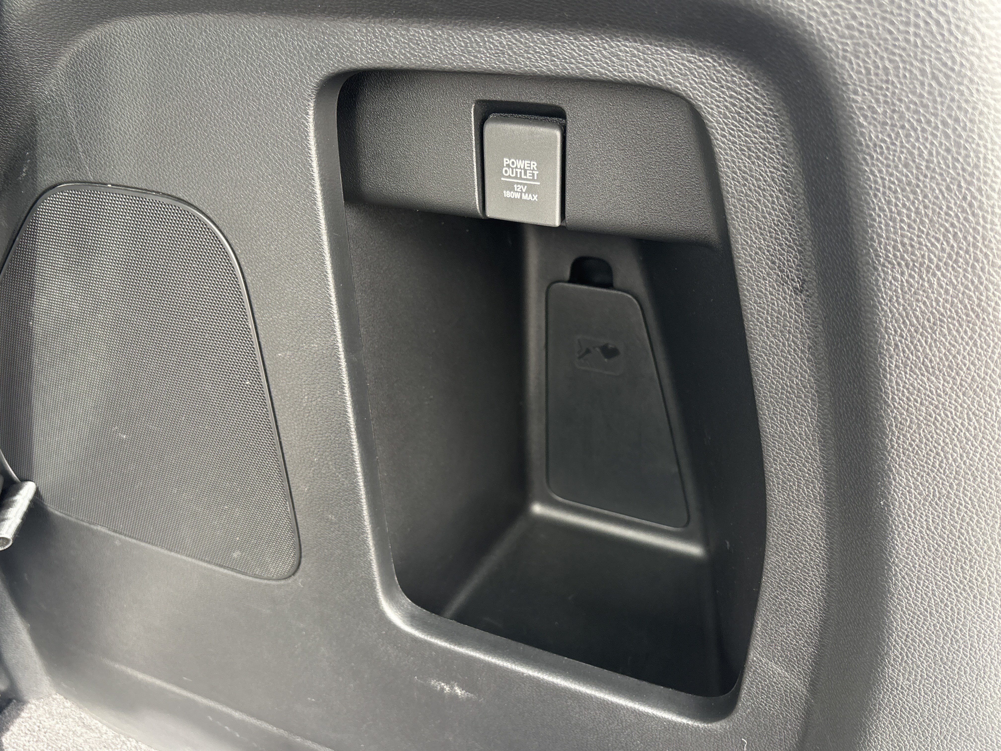 Certified 2018 Honda Odyssey EX-L image 30