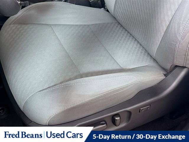 Used 2022 Toyota Tacoma SR5 image 19