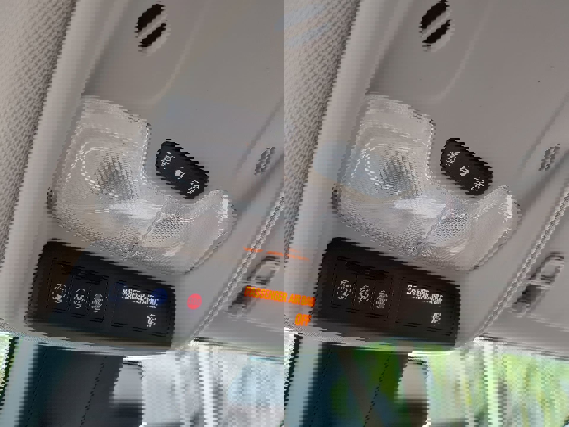 Used 2023 Buick Encore GX Preferred w/ Cold Weather Comfort Package image 20