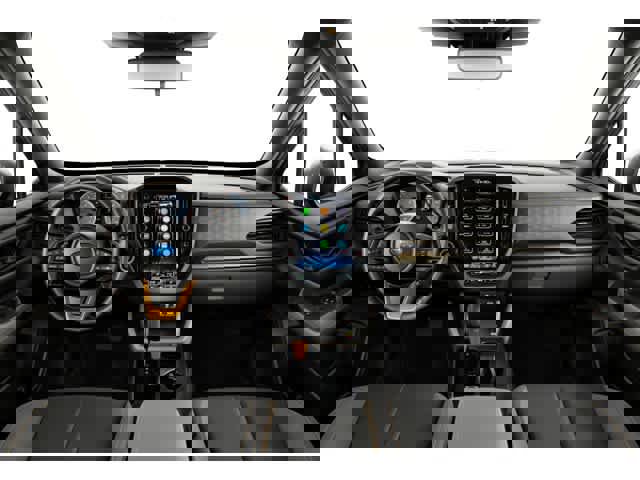 New 2026 Subaru Forester Wilderness image 19