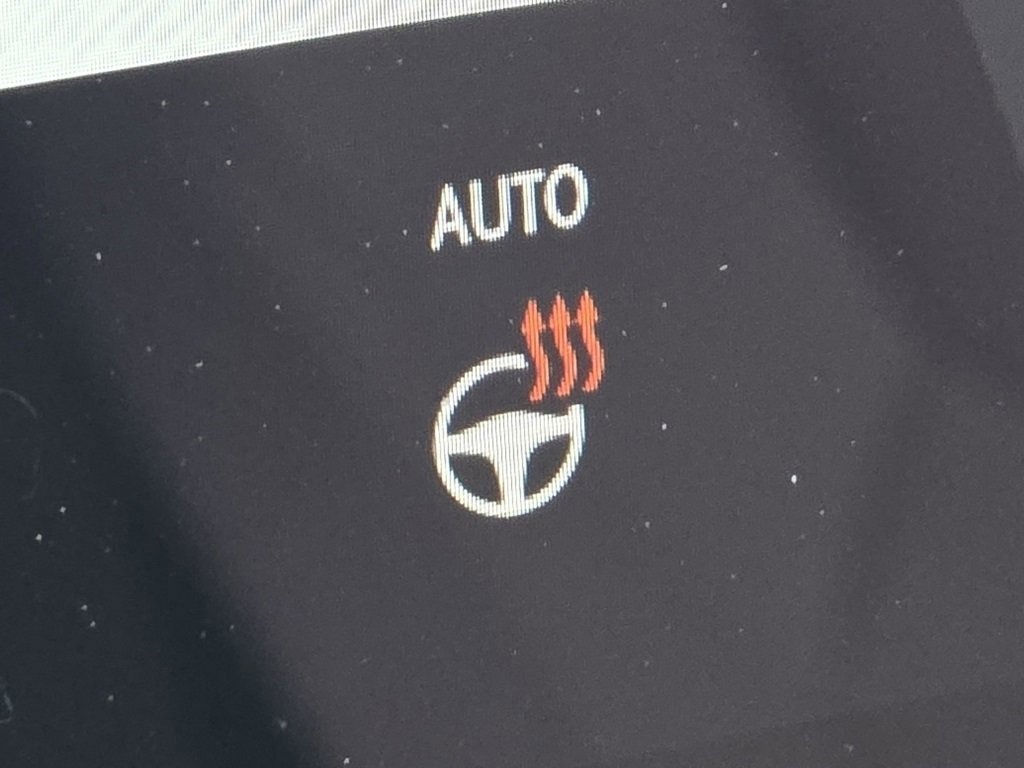 Used 2025 Lexus RX 350 Premium image 12