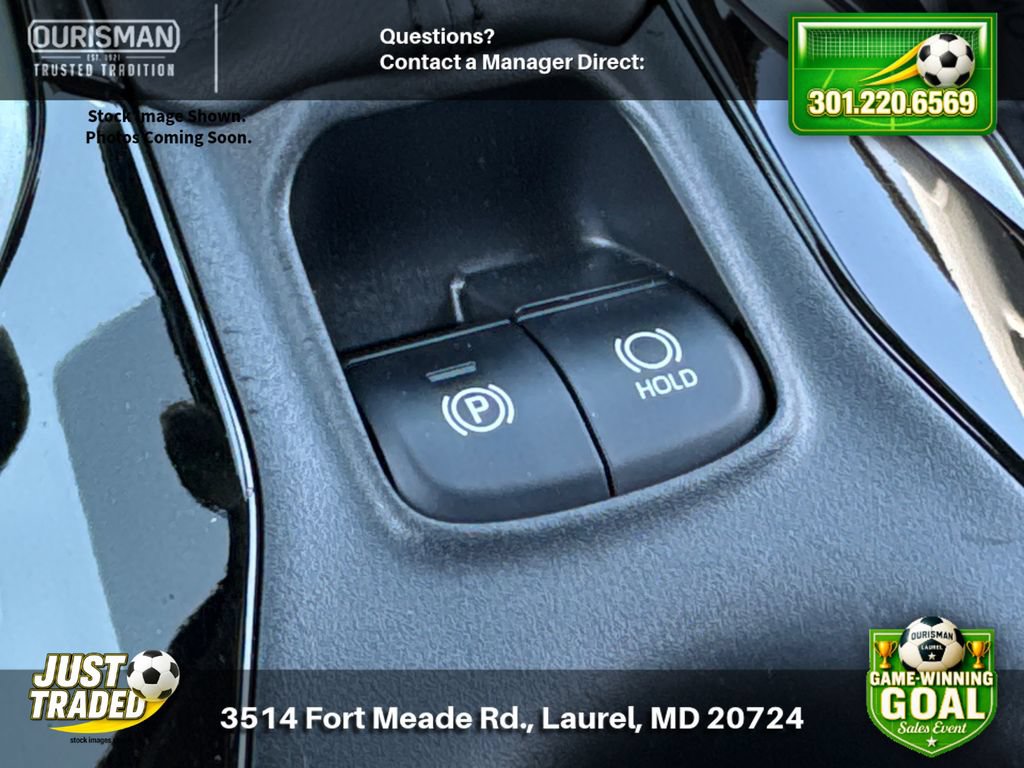 Used 2021 Toyota Corolla SE FWD image 25