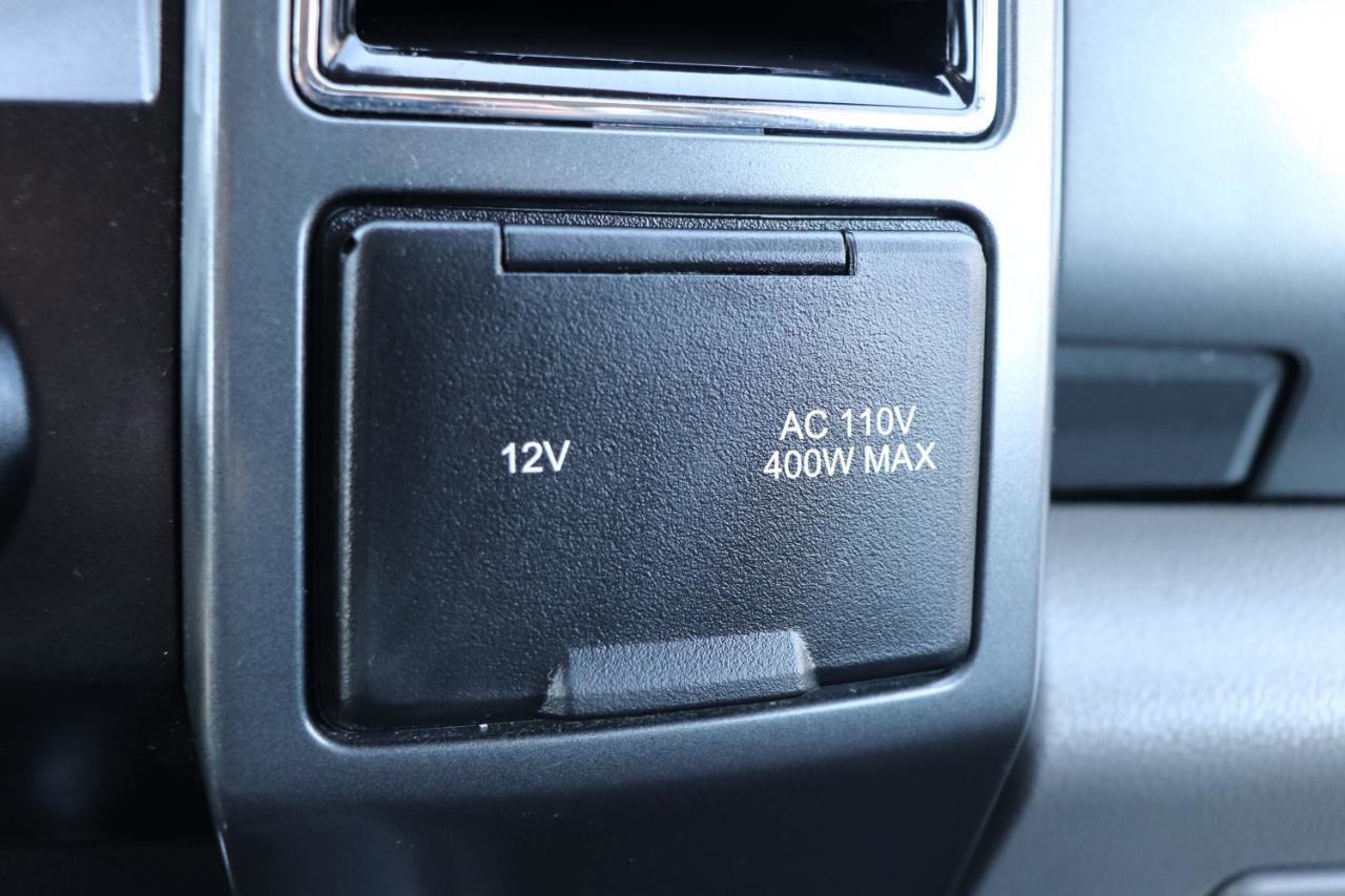 Used 2022 Ford F250 XLT w/ Black Appearance Package image 38