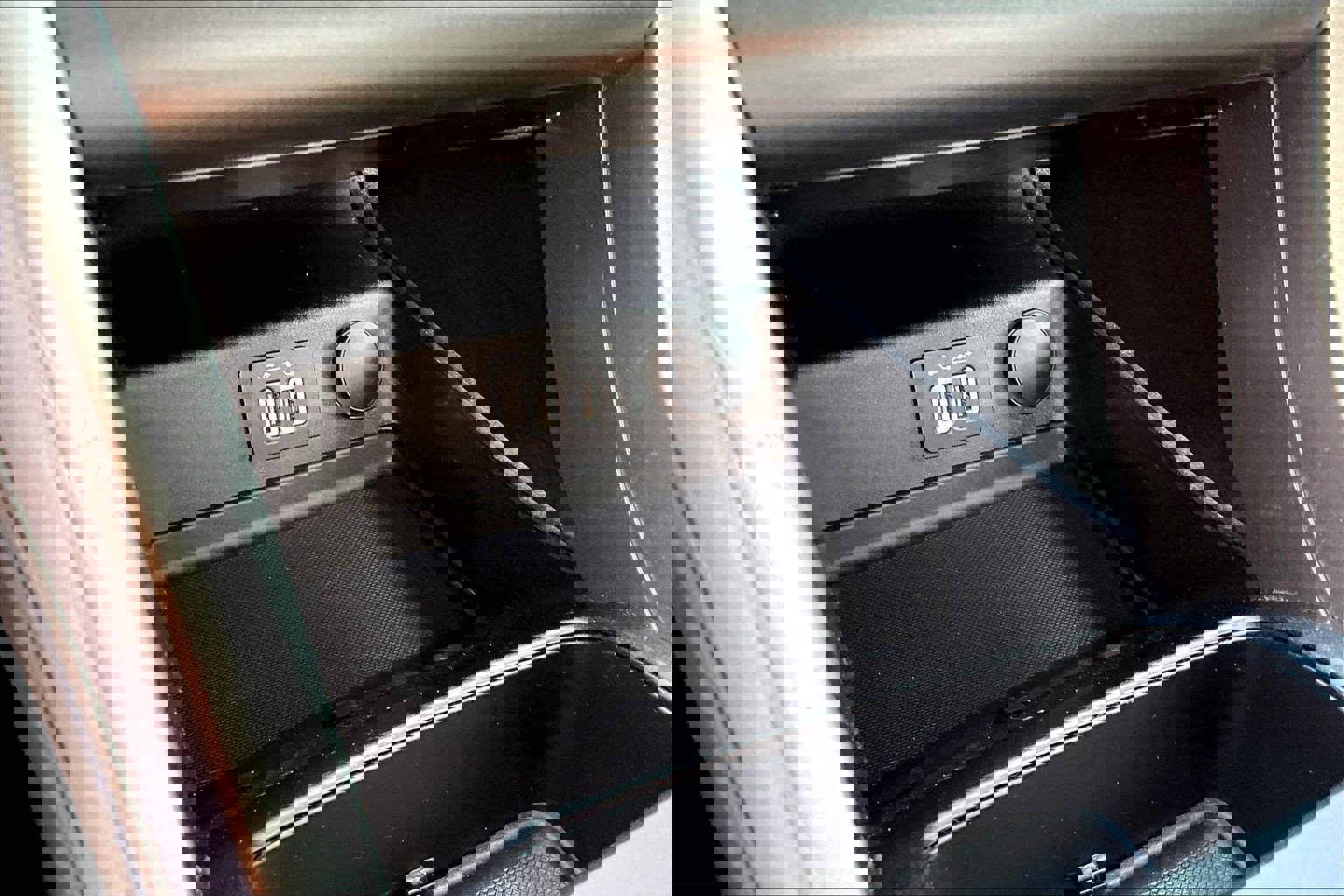 Used 2020 Ford Fusion SEL image 32