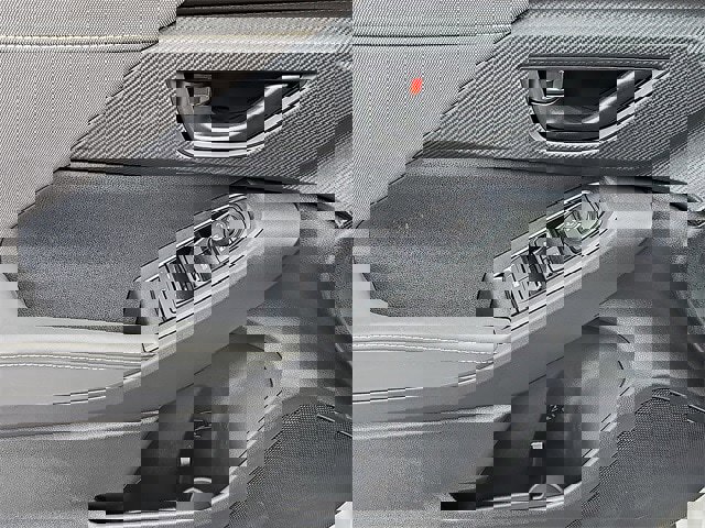 New 2025 Subaru Crosstrek 2.5i Sport image 10