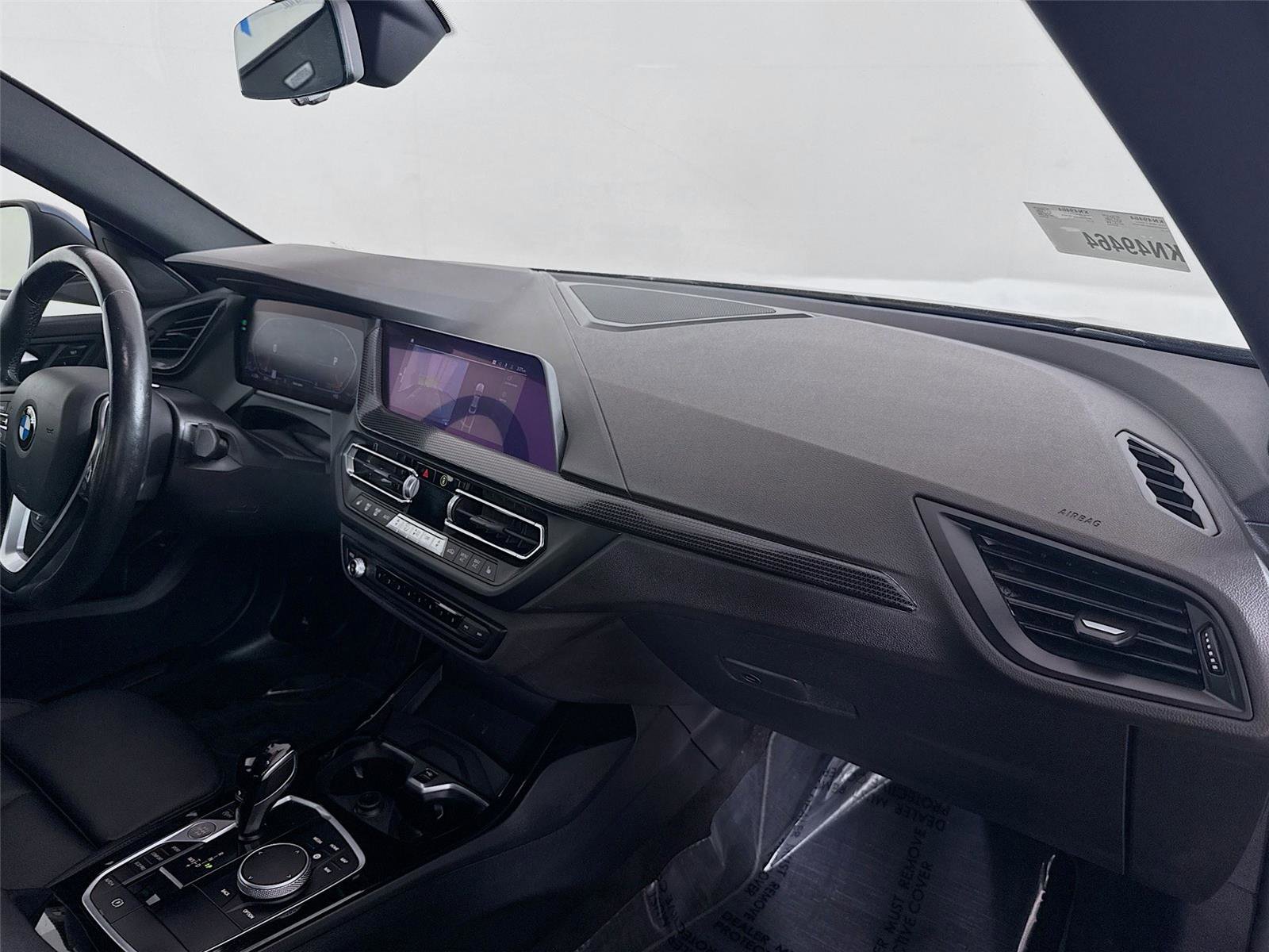 Used 2024 BMW 228i Gran Coupe image 26