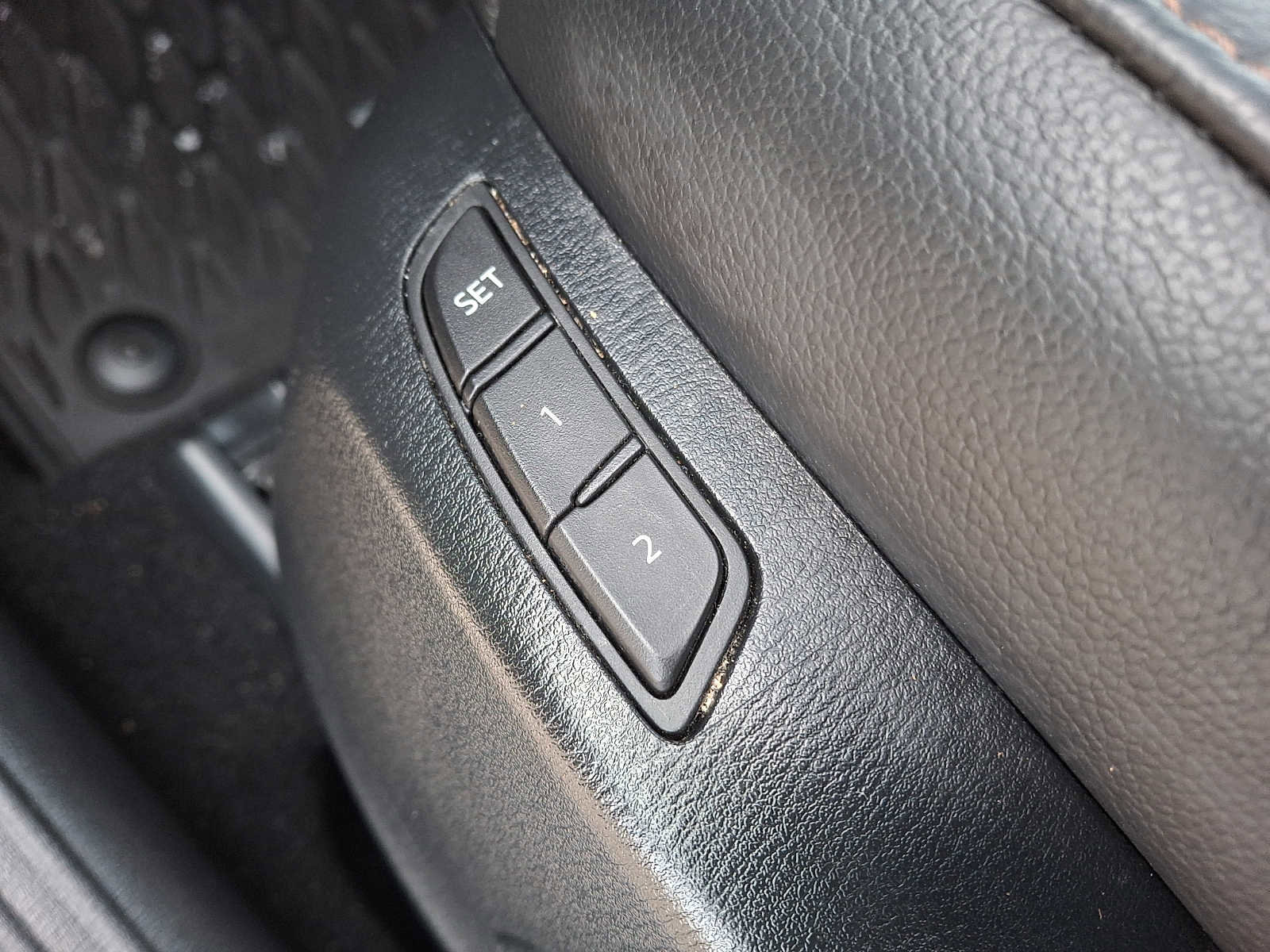 Used 2019 MAZDA CX-5 Grand Touring image 13