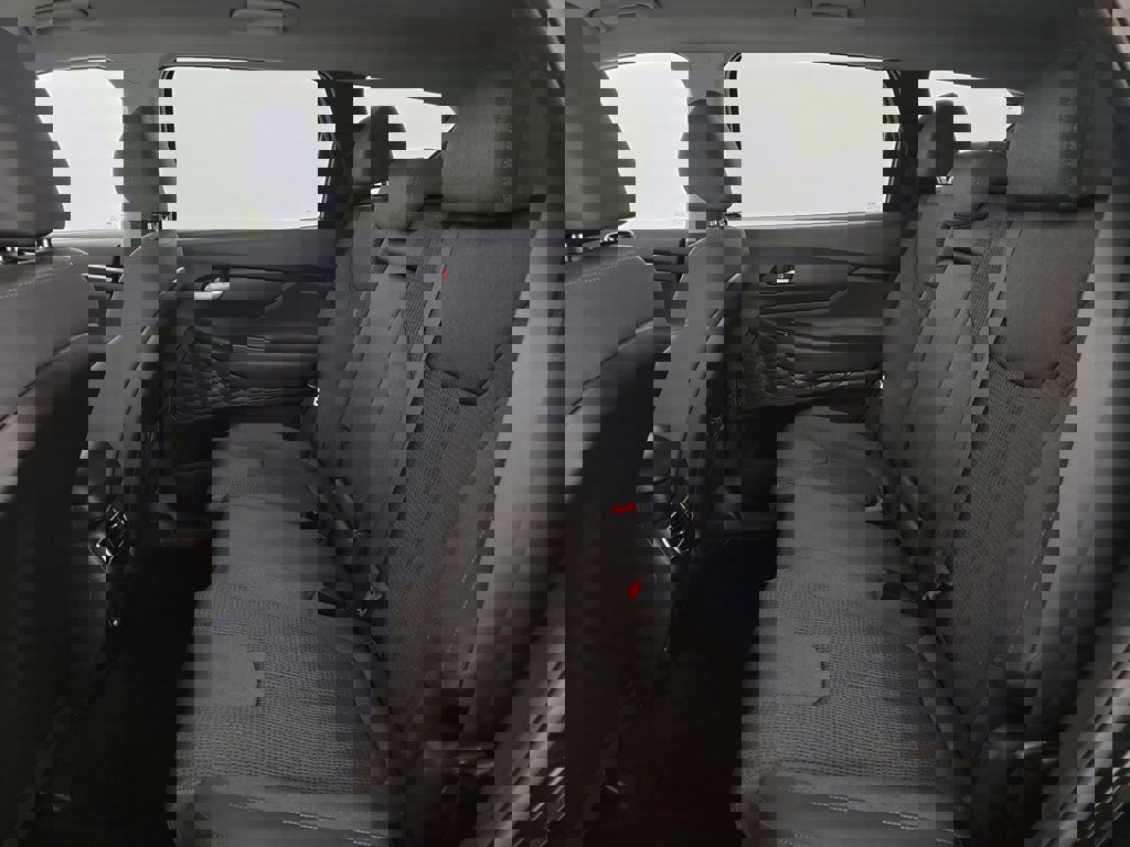 Used 2023 Hyundai Santa Fe SEL image 11