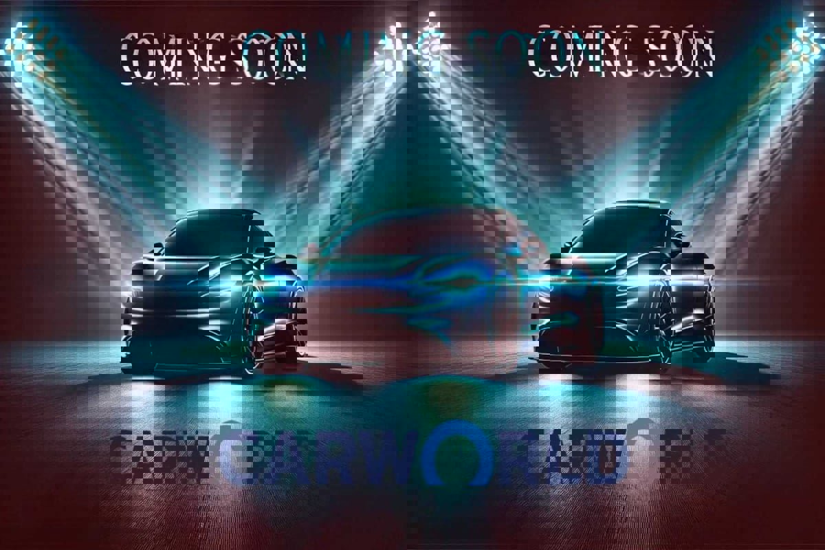 Used 2022 Toyota Corolla Cross L image 1