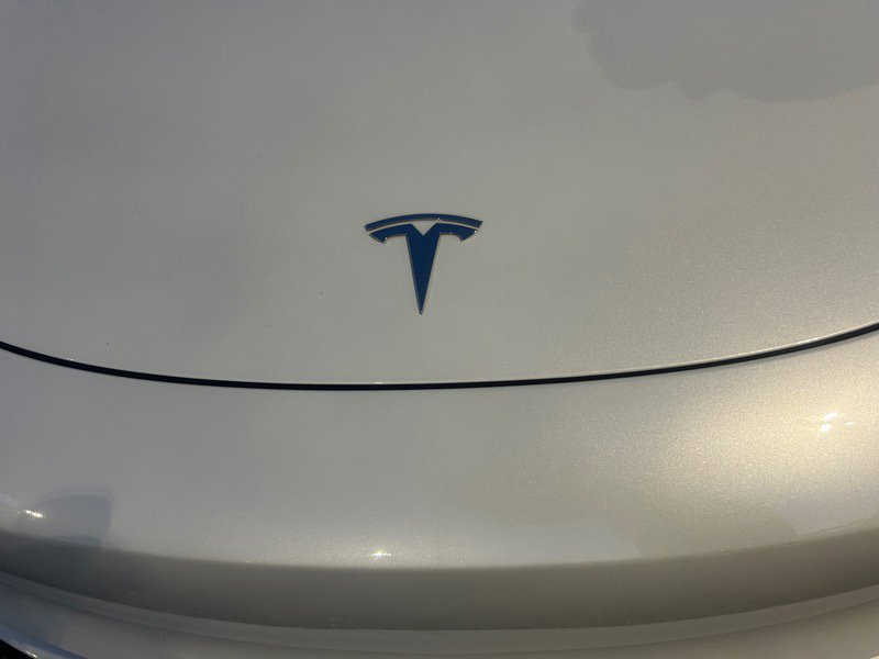 Used 2023 Tesla Model 3 Standard Range image 11