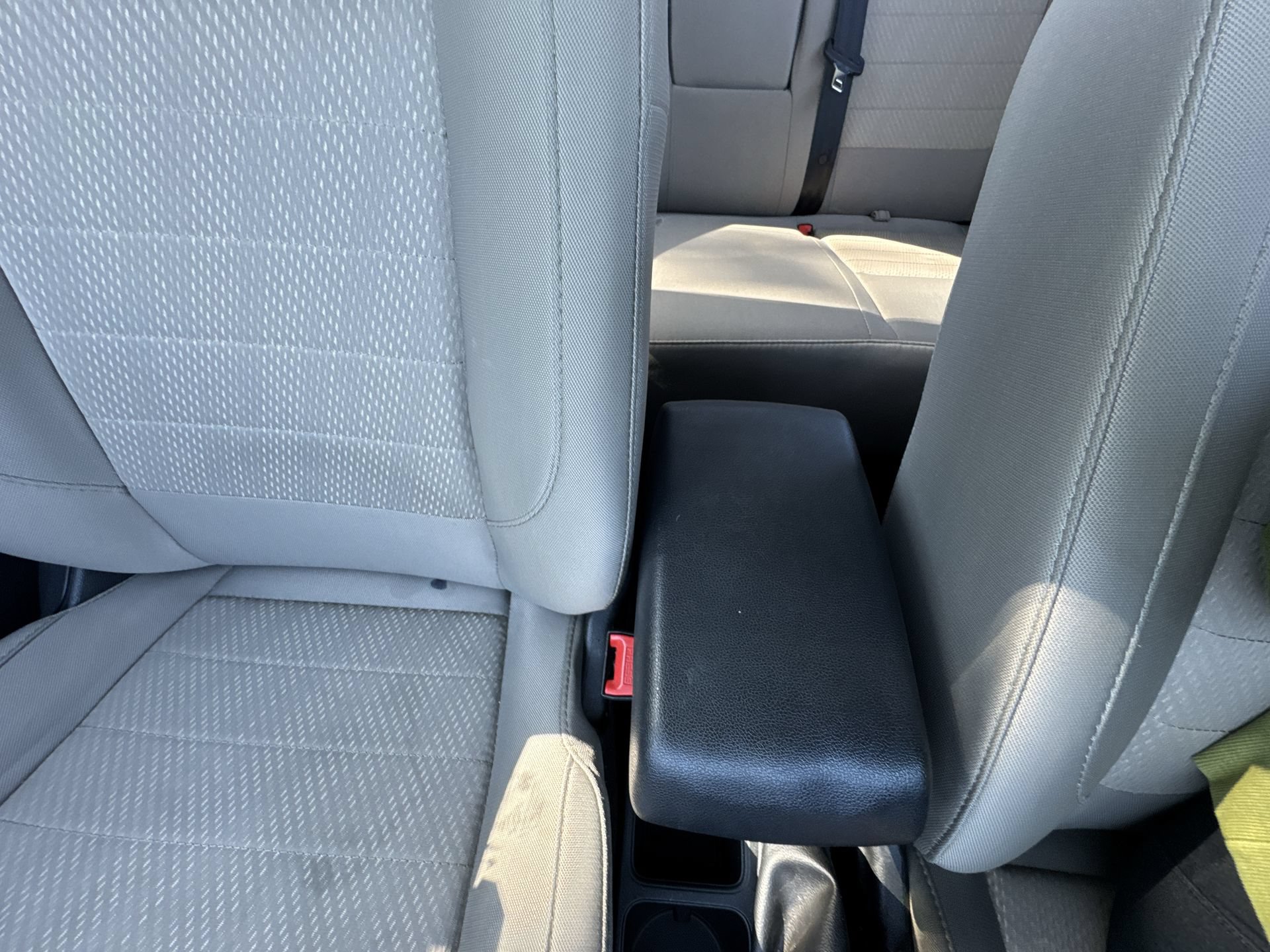 Used 2022 Ford EcoSport S AWD/4WD image 20