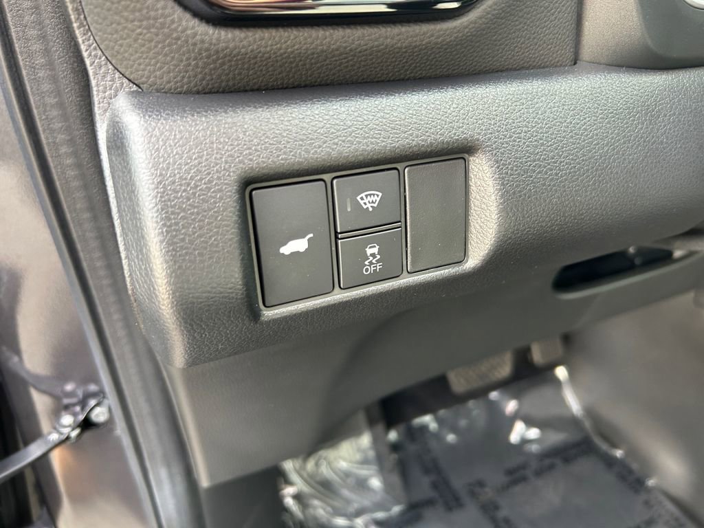 Used 2023 Honda Pilot Elite image 20