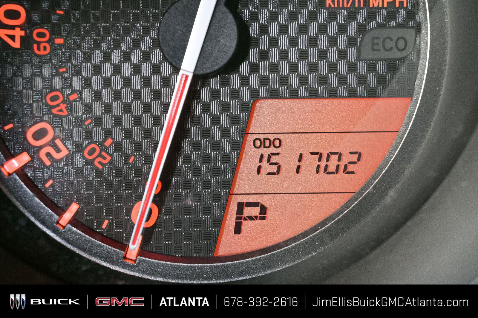 Used 2012 Toyota 4Runner SR5 w/ Premium Pkg AWD/4WD image 8