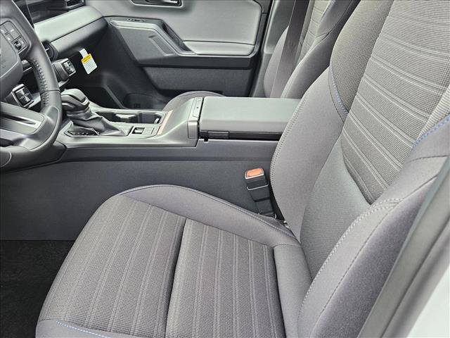 New 2026 Toyota RAV4 AWD Plug-in Hybrid image 8