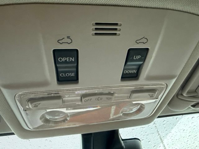 Used 2015 Toyota RAV4 Limited w/ Technology Package FWD image 26