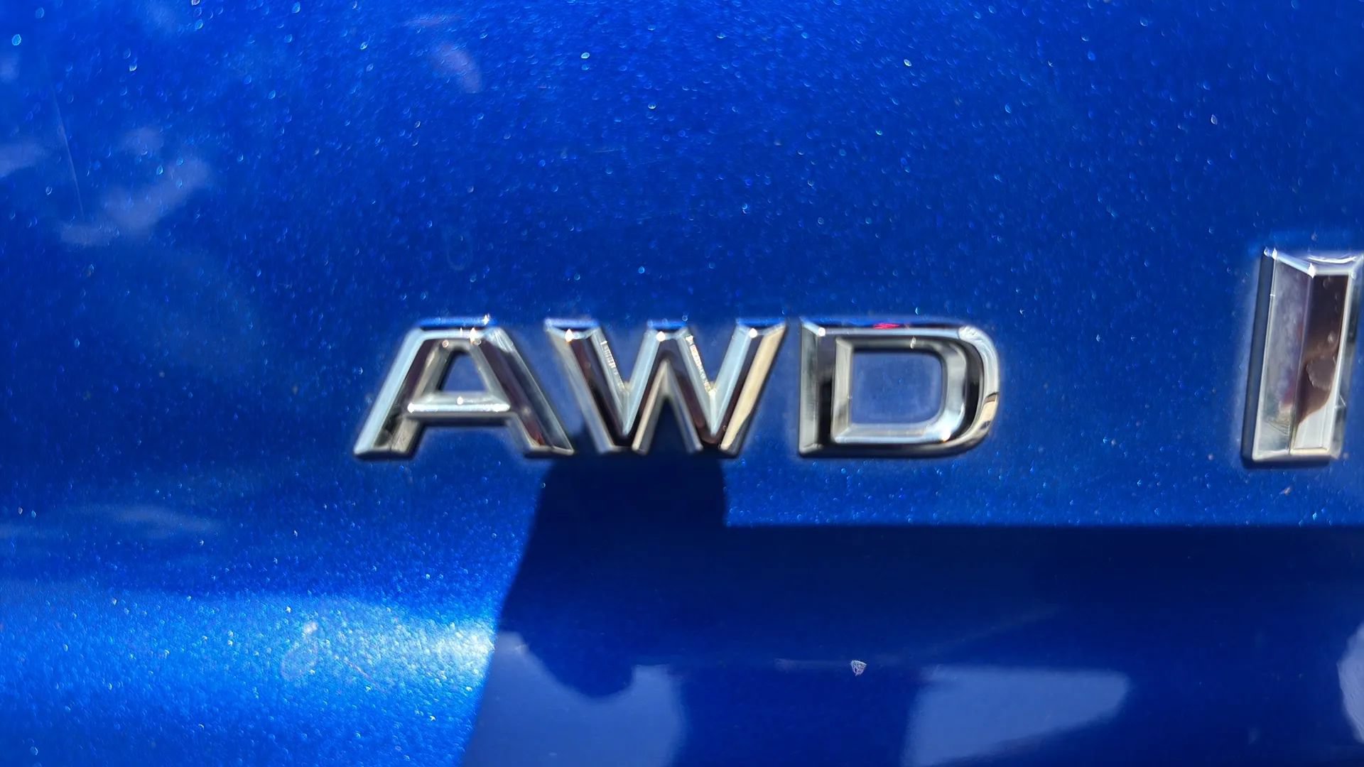 Used 2020 Lexus IS 350 F Sport AWD/4WD image 6
