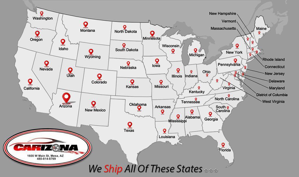 Used 2013 Ford F150 Raptor w/ Luxury Equipment Group image 3