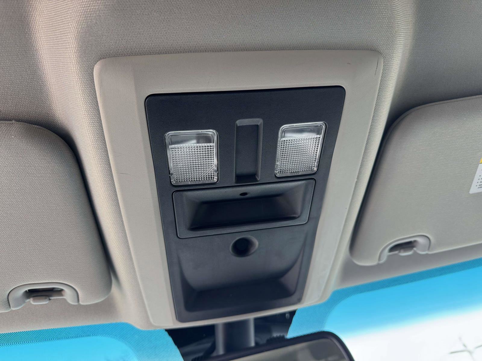 Used 2016 RAM 1500 Express w/ Black Ram 1500 Express Group image 27