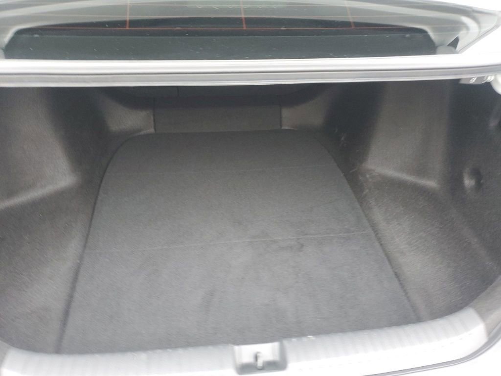 Certified 2023 Honda Accord EX-L image 28