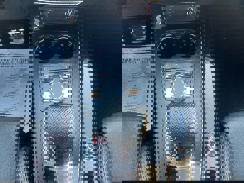 Used 2019 Audi A4 2.0T Premium Plus w/ Premium Plus Package image 17