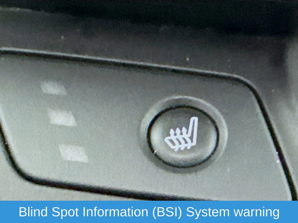 Used 2019 Honda Odyssey EX-L image 24