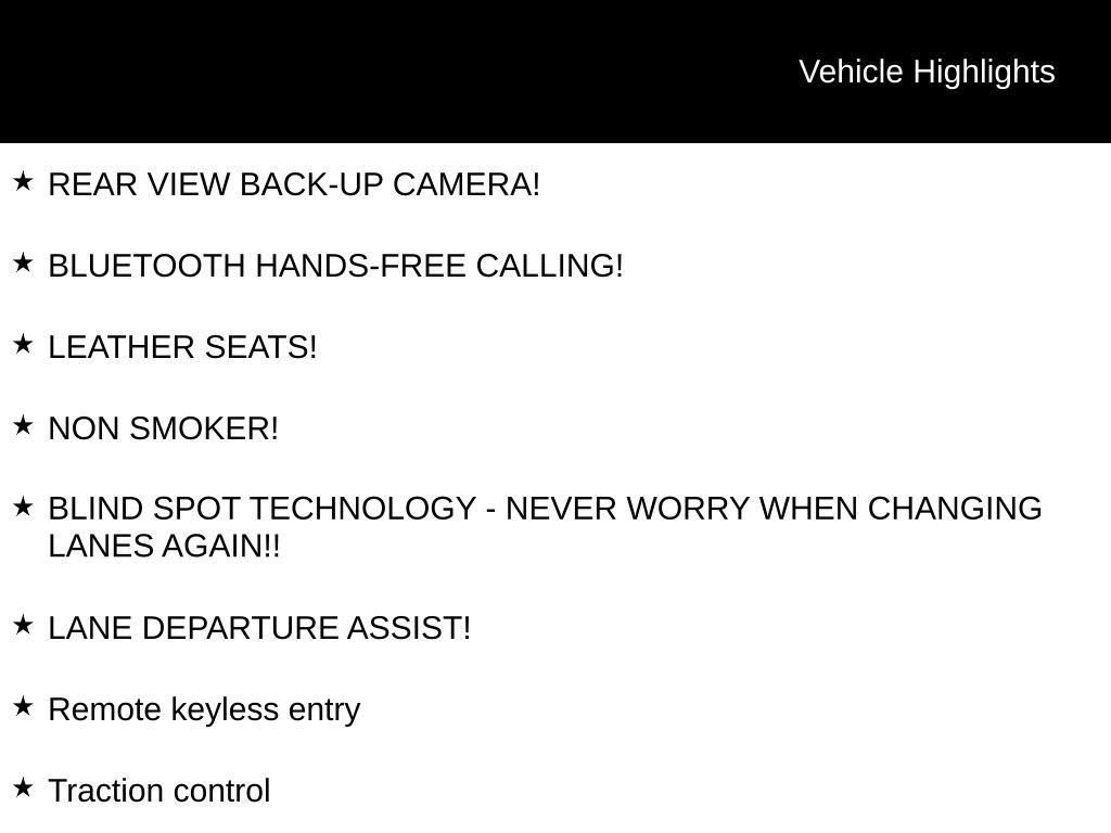 Used 2020 Toyota Corolla SE image 5