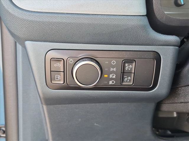 Used 2023 Ford Maverick Lariat FWD image 14