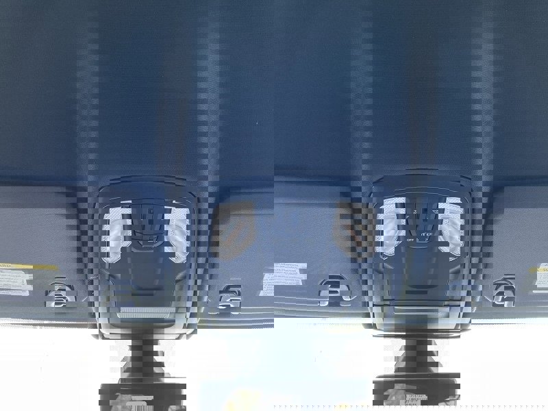 New 2022 RAM 3500 Tradesman w/ Chrome Appearance Group image 13