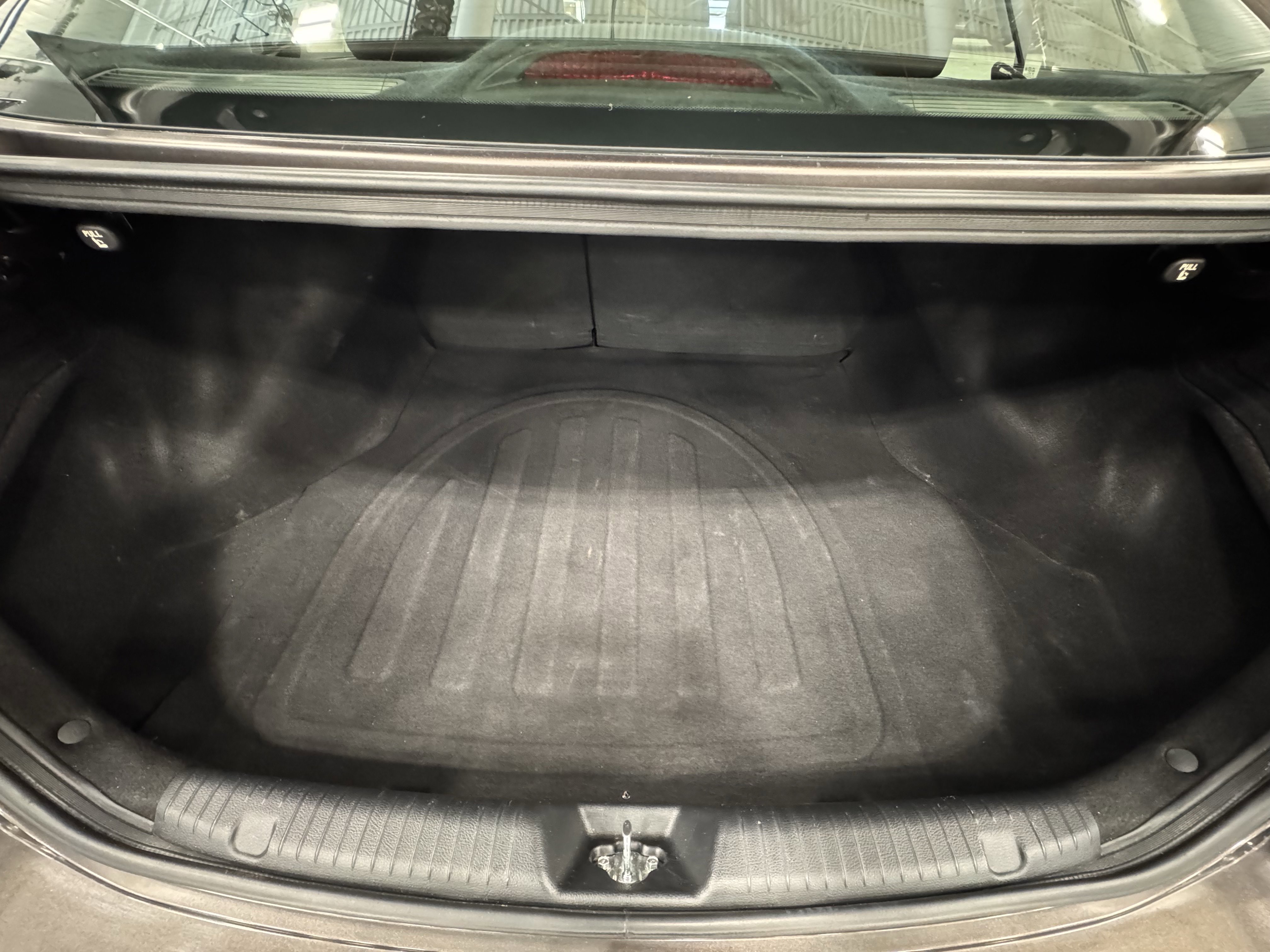 Used 2018 Kia Forte LX image 22