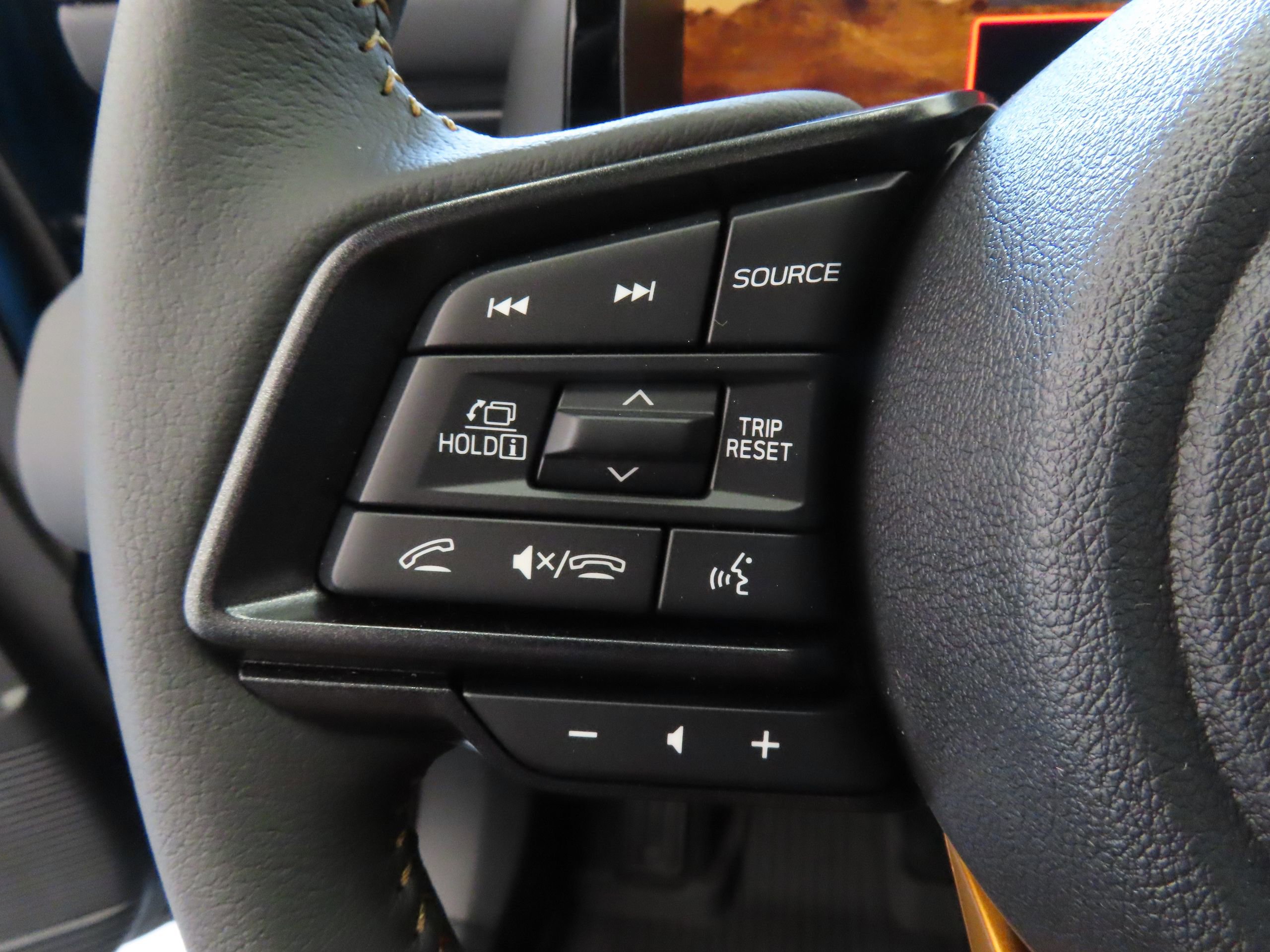 New 2026 Subaru Outback Wilderness image 14