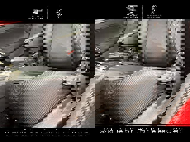 Used 2014 Volkswagen Beetle TDI image 20