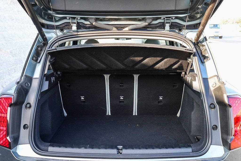 Used 2025 MINI Cooper Countryman S image 29