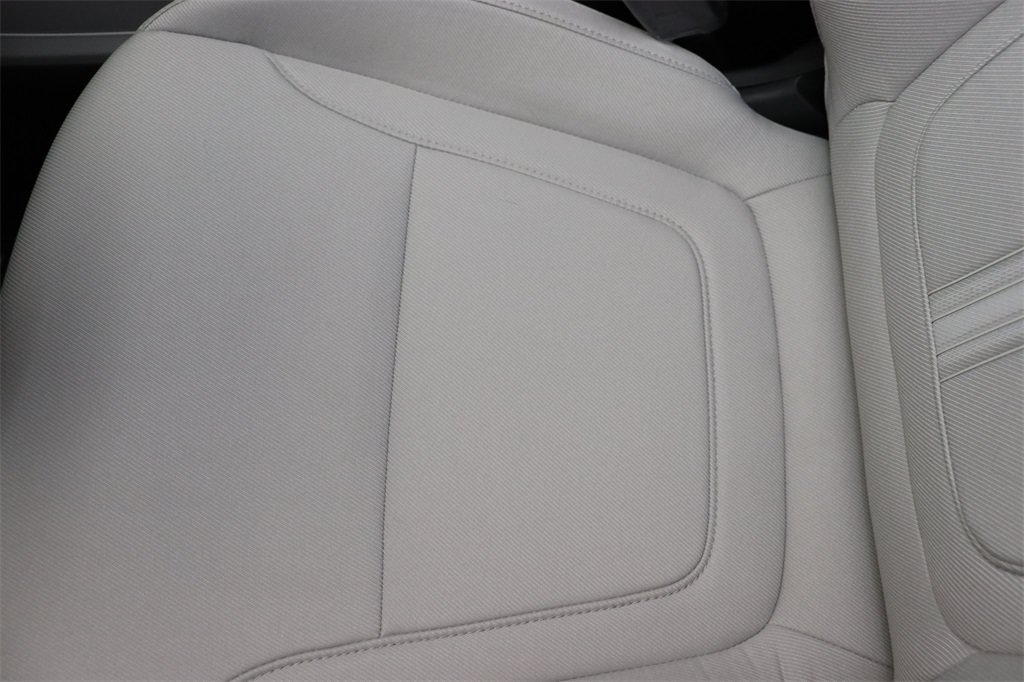 New 2026 Hyundai Tucson SEL Plus AWD/4WD image 10