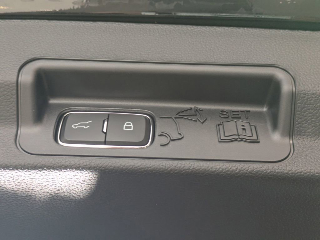 New 2026 Ford Explorer ST w/ Sun And Sound Package image 14