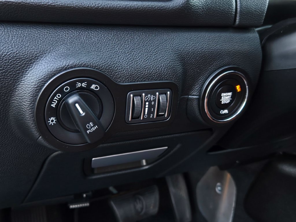 Used 2022 Maserati Ghibli GT RWD image 20