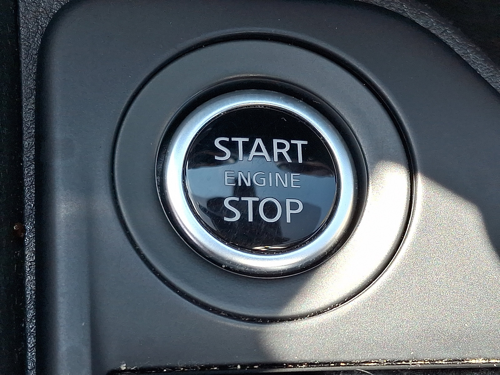 Used 2025 Nissan Sentra S FWD image 23