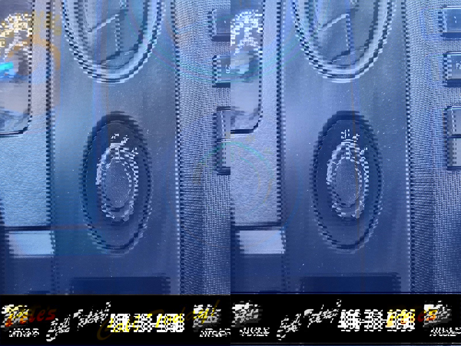 Used 2014 Ford F150 XL w/ XL Plus Package image 22