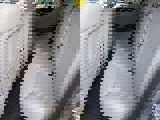 Used 2015 Mercedes-Benz ML 350 2WD image 19