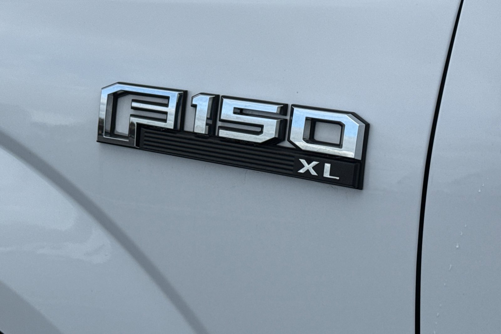 Used 2020 Ford F150 XL w/ Equipment Group 101A Mid image 25