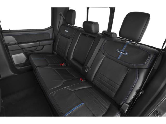 New 2026 Ford F350 Platinum image 32
