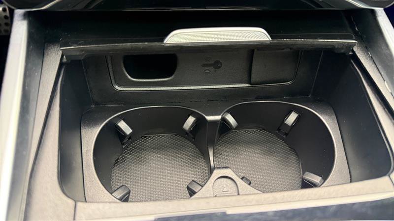 Used 2023 Mercedes-Benz G 550 image 32