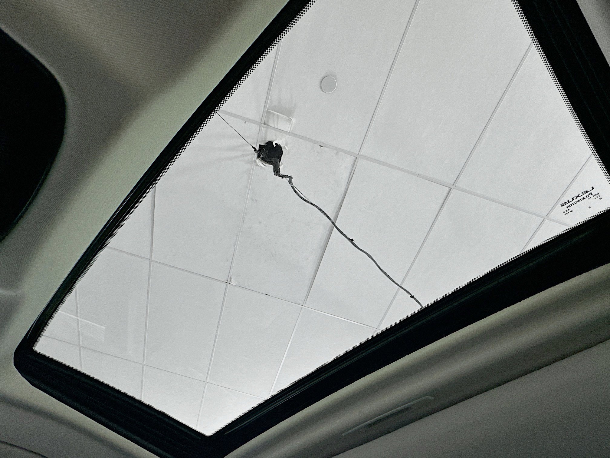 Used 2023 Lexus NX 350 AWD w/ Cold Area Package image 24