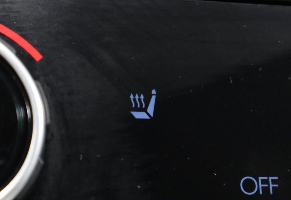 Certified 2025 Hyundai Santa Fe SEL image 31