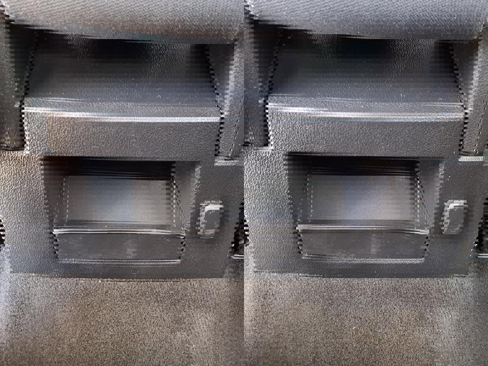 Used 2018 Chevrolet Silverado 2500 LT w/ All Star Edition image 25