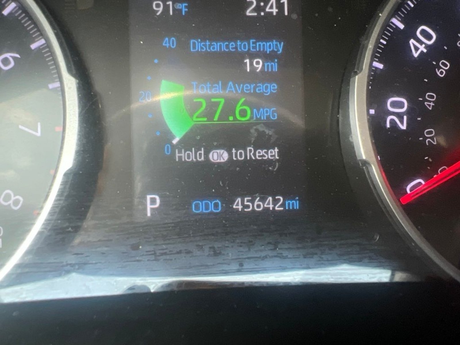 Used 2022 Toyota RAV4 XLE w/ XLE Grade Weather Package AWD/4WD image 15