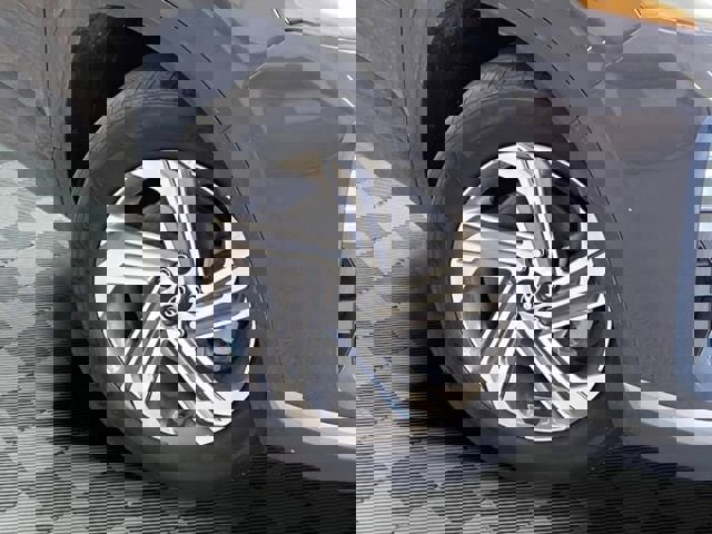 Used 2023 Hyundai Santa Fe SEL image 26