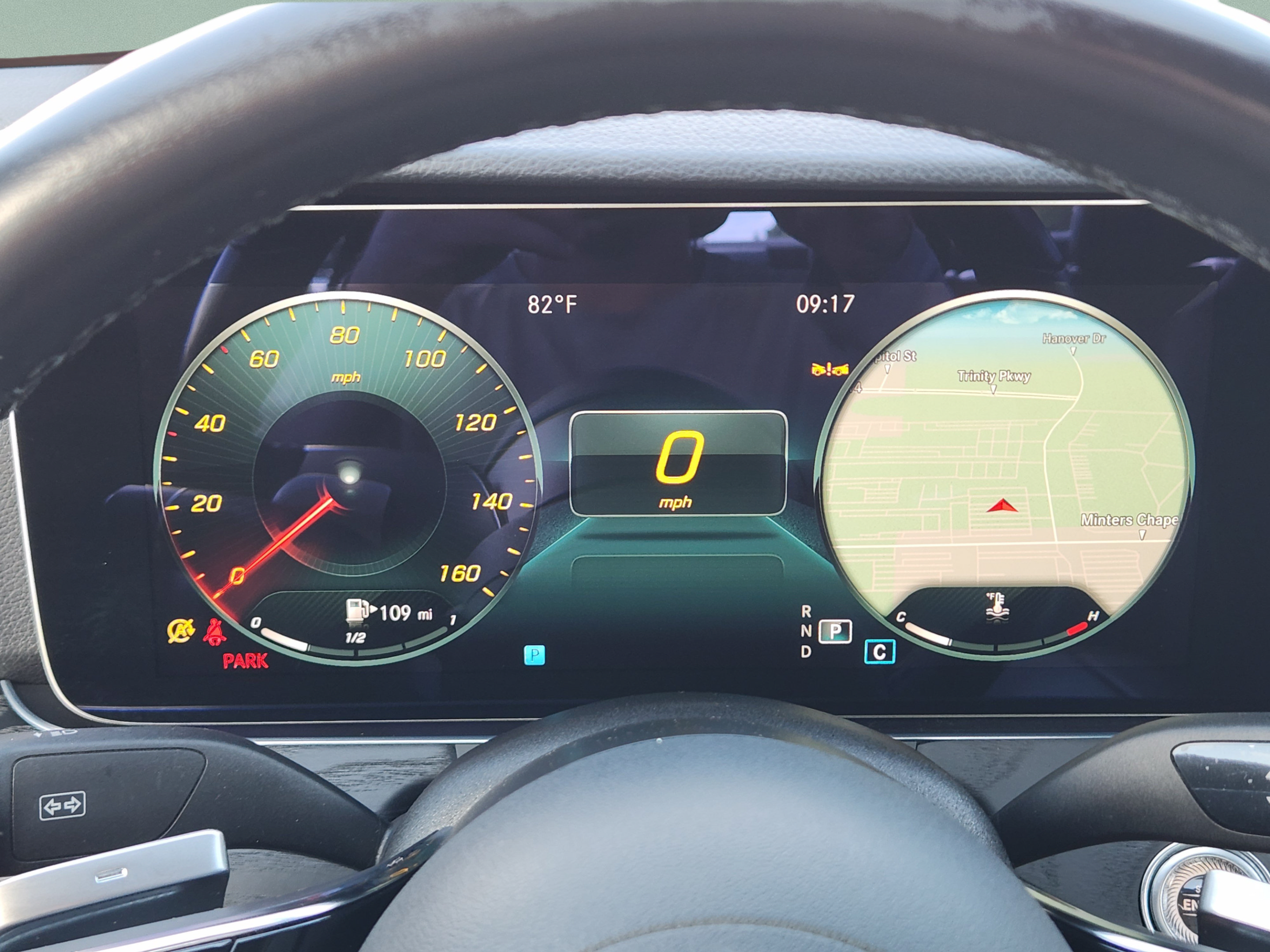 Used 2023 Mercedes-Benz E 350 Sedan image 26